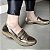 -     Sapato Mocassim Conforto Firezzi  2513316 - Imagem 1