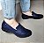-     Sapato Mocassim Conforto Firezzi  2513316 - Imagem 6