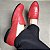 -     Sapato Mocassim Conforto Firezzi  2513316 - Imagem 11