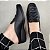 -   Mule Feminino Super Conforto Firezzi 253029 - Imagem 9