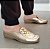 -   Mule Feminino Super Conforto Firezzi 253029 - Imagem 1