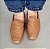 -   Mule Feminino Super Conforto Firezzi 253029 - Imagem 11
