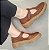 -       Mocassim Boneca Tratorado Feminino Firezzi 2517303 - Imagem 3