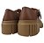 -       Mocassim Boneca Tratorado Feminino Firezzi 2517303 - Imagem 14