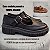 - Mocassim Boneca Tratorado Feminino Firezzi 2517303 - Imagem 3