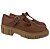 -       Mocassim Boneca Tratorado Feminino Firezzi 2517303 - Imagem 13