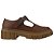 -       Mocassim Boneca Tratorado Feminino Firezzi 2517303 - Imagem 12