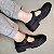 -       Mocassim Boneca Tratorado Feminino Firezzi 2517303 - Imagem 8