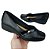 -                 Sapato Feminino Super Conforto Firezzi Scarpin 253022 - Imagem 16