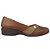-                 Sapato Feminino Super Conforto Firezzi Scarpin 253022 - Imagem 12