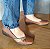 -                 Sapato Feminino Super Conforto Firezzi Scarpin 253022 - Imagem 1