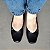 -                 Sapato Feminino Super Conforto Firezzi Scarpin 253022 - Imagem 8