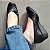 -                 Sapato Feminino Super Conforto Firezzi Scarpin 253022 - Imagem 11