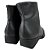 -             Bota Feminina Firezzi Casual Castro Cano Curto - Imagem 16