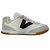 -                   Tênis Feminino Nogales Tons Neutros Casual Conforto - Imagem 9