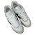 -                   Tênis Feminino Nogales Tons Neutros Casual Conforto - Imagem 12