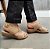 Sandália Feminina Super Conforto 266450 Solado Anabela - Imagem 2