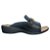Chinelo Super Conforto Slide Feminino 266445 Confortável - Imagem 10