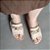Chinelo Super Conforto Slide Feminino 266445 Confortável - Imagem 4