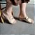 Chinelo Super Conforto Slide Feminino 266445 Confortável - Imagem 14