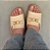 Chinelo Super Conforto Slide Feminino 266445 Confortável - Imagem 6