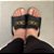 Chinelo Super Conforto Slide Feminino 266445 Confortável - Imagem 9