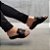 Chinelo Super Conforto Slide Feminino 266445 Confortável - Imagem 7