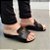 Chinelo Super Conforto Slide Feminino 266445 Confortável - Imagem 8