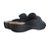 Chinelo Super Conforto Slide Feminino 266445 Confortável - Imagem 11