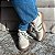 Tênis Feminino Palamós Casual Retrô Listras Conforto - Imagem 17
