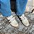 Tênis Feminino Palamós Casual Retrô Listras Conforto - Imagem 11