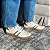 Tênis Feminino Palamós Casual Retrô Listras Conforto - Imagem 18