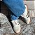 Tênis Feminino Palamós Casual Retrô Listras Conforto - Imagem 9