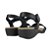 Sandália Feminina Super Conforto 266446 Enfeites Metalizados - Imagem 17