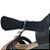 Sandália Feminina Super Conforto 266446 Enfeites Metalizados - Imagem 19