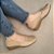 Sapato Feminino Super Conforto Joanete 233011 - Imagem 10