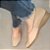Sapato Feminino Super Conforto Joanete 233011 - Imagem 11