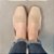 Sapato Feminino Super Conforto Joanete 233011 - Imagem 12