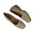 Sapato Feminino Super Conforto Joanete 233011 - Imagem 15