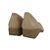 Sapato Feminino Super Conforto Joanete 233011 - Imagem 16