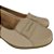 Sapato Feminino Super Conforto Joanete 233011 - Imagem 14