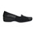 Sapato Feminino Super Conforto Joanete 233011 - Imagem 17