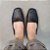 Sapato Feminino Super Conforto Joanete 233011 - Imagem 7