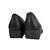 Sapato Feminino Super Conforto Joanete 233011 - Imagem 19