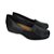 Sapato Feminino Super Conforto Joanete 233011 - Imagem 18