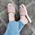 Chinelo Feminino Super Conforto 26004 Slide - Imagem 7