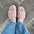 Chinelo Feminino Super Conforto 26004 Slide - Imagem 6