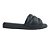 Chinelo Feminino Super Conforto 26004 Slide - Imagem 14