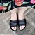 Chinelo Feminino Super Conforto 26004 Slide - Imagem 15