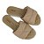 Chinelo Feminino Super Conforto 26004 Slide - Imagem 12